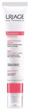Näokreem Uriage Tolederm Rich Soothing, 40 ml