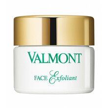 Näokoorija Valmont Purity Face Exfoliant, 50 ml