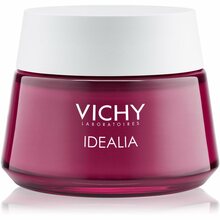 Vichy Idealia päevakreem normaalsele ja kombineeritud nahale, 50 ml