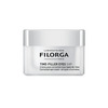 Silmakreem Filorga Time-Filler Eyes 5XP, 15 ml