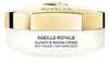 Taastav näokreem Guerlain Abeille Royale Clarify & Repair Cream, 50 ml
