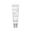 Päevane näokreem Bioderma Pigmentbio Daily Care SPF 50+ helendav, 40 ml
