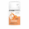 Päevakreem Apis Peachy Skin SPF 20, 50 ml