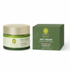Päevakreem küpsele nahale Primavera Ultimate New Aging, 30 ml