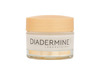 Päevakreem Diadermine Expert Bio Anti-Age, 50 ml