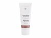 Päevakreem Dr. Hauschka Regenerating Day Cream Intense, 40 ml