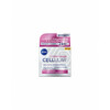 Päevakreem naistele Nivea Cellular Filler Hyaluronic & Folic, SPF 30, 50 ml