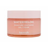 Niisutav geelkreem Heimish Watermelon Moisture Soothing Gel Cream, 110 ml