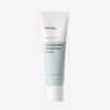 Niisutav näokreem Manyo Thermal Water, 50 ml