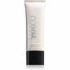 Tooniv niisutav näokreem Smashbox Halo Healthy Glow All-in-One Tinted Moisturizer SPF 25, Fair, 40 ml