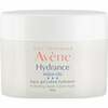 Geeljas näokreem Avene Hydrance Aqua, 50 ml