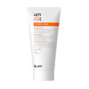 Intensiivkreem Leti At4, 100 ml