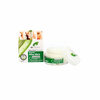Kreem Dr. Organic Aloe Vera, 50 ml