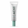 Madara Acne Hydra-Derm tasakaalustav näovedelik, 40 ml