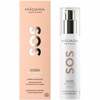Madara SOS Hydra Recharge näokreem, 50 ml