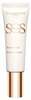 Meigialuskreem Clarins SOS Primer, 30 ml