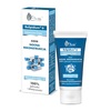 Öökreem Ava Laboratorium Relipidum+, 50 ml