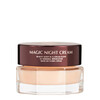 Öökreem Charlotte Tilbury Magic Firming Night Cream, 15 ml