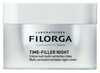 Öökreem Filorga Time-Filler Night, 50 ml