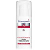 Pharmaceris N Capi Hialuron C näokreem kortsude vastu SPF20, 50 ml