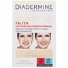 Kortsudevastased plaastrid Diadermine Expert Anti-Wrinkle-Pads, 12 tk