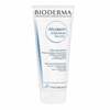 Rahustav palsam näole ja kehale Bioderma Atoderm Intensive, 200 ml