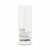 Seerum Sensilis Eternalist A.G.E. Retinol Filler, 15 ml