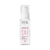 Niisutav näogeel SVR Sensifine Aqua Gel väga tundlikule nahale, 40 ml