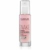 Näoessents naistele Floslek Snake, 30 ml