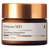 Näo- ja kaelakreem Perricone MD Essential Fx Acyl-Glutathione Rich Cream, 30 ml