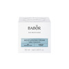 Niisutav näokreem Babor Skinovage Moisturizing Cream, 50 ml
