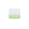 Näokreem Bareminerals Skinlongevity Butter Drench Cream, 50 g