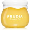 Näokreem Frudia Citrus Brightening Cream, 10 ml