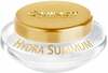 Näokreem Guinot Hydra Summum, 50 ml