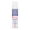 Näokreem Jonzac Sublimactive Silky Replenishing, 40 ml