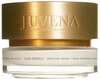 Niisutav näokreem Juvena Skin Energy Moisture Cream, 50 ml