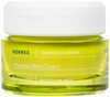 Näokreem Korres Santorini Grape Pore Refining, 40 ml