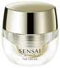 Näokreem Sensai Ultimate The Cream, 40 ml