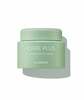 Näokreem The Saem Artemisia Steam, 100 ml
