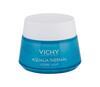 Näokreem Vichy Aqualia Thermal Light, 50 ml