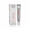 Näonaha kontsentraat pigmentatsioonilaikude vastu Martiderm Shots Arbutin Dark Spots, 20 ml