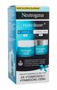 Näohoolduskomplekt Neutrogena Hydro Boost, 100 ml