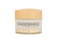 Päevakreem Diadermine Expert Bio Anti-Age, 50 ml