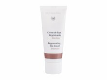 Päevakreem Dr. Hauschka Regenerating Day Cream Intense, 40 ml