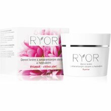 Päevakreem Ryor Ryamar, 50 ml