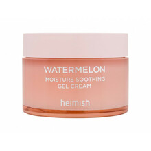 Niisutav geelkreem Heimish Watermelon Moisture Soothing Gel Cream, 110 ml