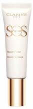 Meigialuskreem Clarins SOS Primer, 30 ml