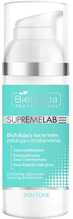 Kooriv öökreem Bielenda Professional Supremelab Skin Tone, 50 ml