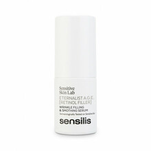 Seerum Sensilis Eternalist A.G.E. Retinol Filler, 15 ml