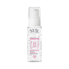 Niisutav näogeel SVR Sensifine Aqua Gel väga tundlikule nahale, 40 ml
